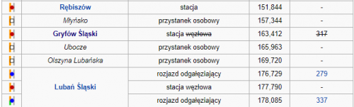 Zrzut-ekranu-2020-07-31-01.16.55.png
