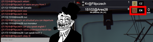 trololo-Canada.png