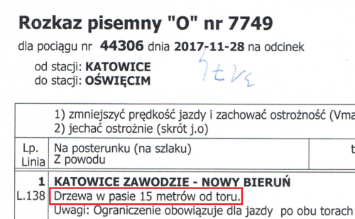 Zrzut-ekranu-2020-08-25-11.53.02.png