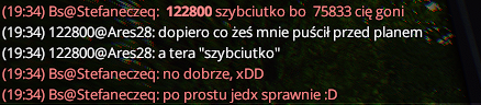 Zrzut-ekranu-2020-08-30-19.35.03.png