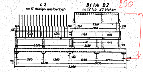 image8e28598cc292400d.png