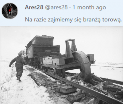 orka.png