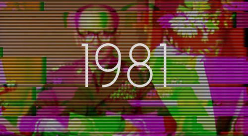 1981.png