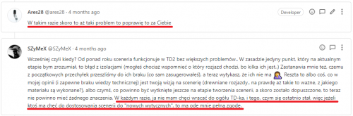 Zrzut-ekranu-2021-04-03-20.05.54.png