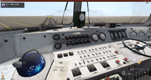 Trainz-Railroad-Simulator-2019-14.07.2021-13_08_31.png