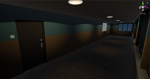 image143e0f7b42e61ad5.png