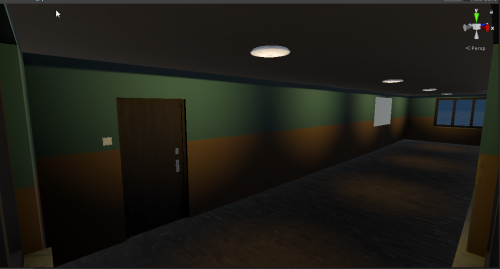 image6147cc7016826eac.png