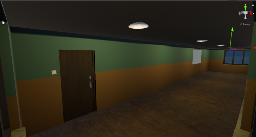 imagedc29083bd8e5ae9f.png