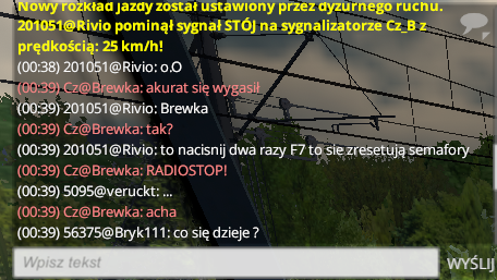 Screenshot_2021-10-10_00-42-40_driverCzermin.png