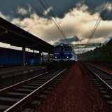 TrainDriver2-2022-01-11-21-00-55