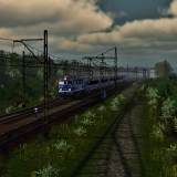 TrainDriver2-2022-01-11-22-31-52