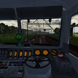 TrainDriver2-2022-01-23-17-27-33