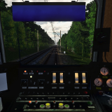 TrainDriver2-2022-01-26-16-48-03
