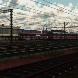 TrainDriver2-2022-01-26-21-50-34