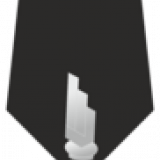 general.png_Br_128