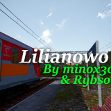 Lilianowo