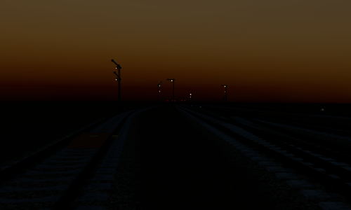 Screenshot_2022-10-30_22-02-17_dispatcherSRK-Test.png