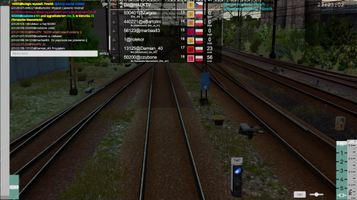 Screenshot_2023-08-11_23-23-01_driverDziewoszyce.png