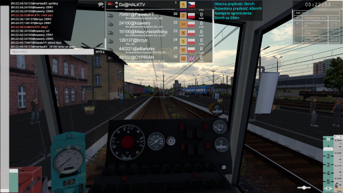 Screenshot_2023-08-12_00-23-02_driverDziewoszyce.png