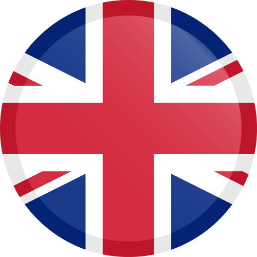 united-kingdom-flag-button-round-medium.png