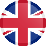 united-kingdom-flag-button-round-medium