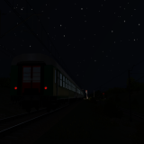 Screenshot_2024-03-03_17-27-17_driverPsary