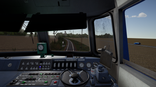 Screenshot 2024 06 16 20 27 03 driverLCS Kleszczów