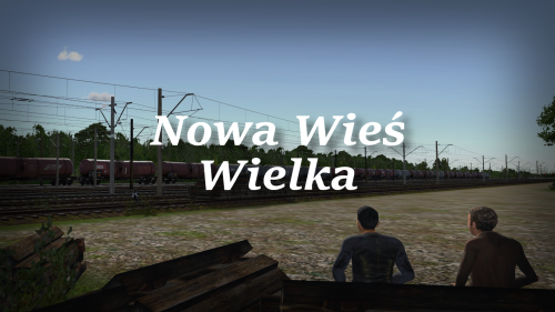 Nowa-Wies-Wielka.png
