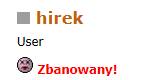 2024-08-03-12_33_00-Train-Driver-2---Jestes-zbanowany.jpg