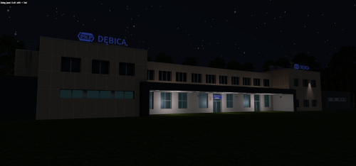 Screenshot_2024-08-24_00-44-15_dispatcherLisiczki.png