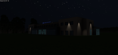 Screenshot_2024-08-24_00-44-37_dispatcherLisiczki.png