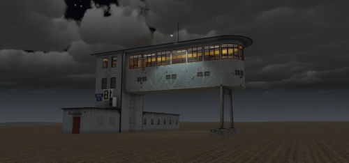Screenshot_2024-08-25_16-44-18_dispatcherLisiczki.png
