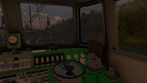 Screenshot_2024-09-30_18-43-47_driverLCS-Byki.png