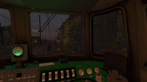 Screenshot_2024-09-30_18-55-35_driverWola.png