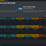 SWDR4-1_2025-2