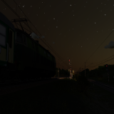 Screenshot_2024-12-08_16-13-10_driverPsary