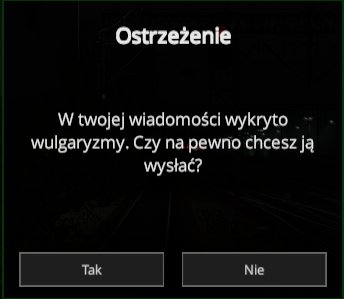 Screenshot-2025-03-30-230340.png