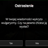 Screenshot-2025-03-30-230340