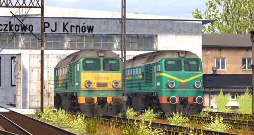 sleepcars.png