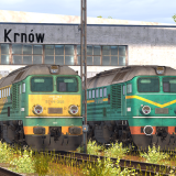 sleepcars