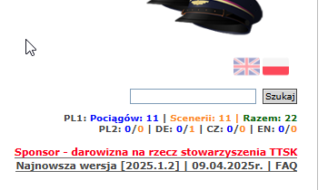 E09mXmcVSM.png