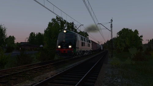 Screenshot_2025-06-02_20-22-07_dispatcherArkadia-Zdroj-2012.png