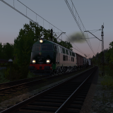 Screenshot_2025-06-02_20-22-07_dispatcherArkadia-Zdroj-2012