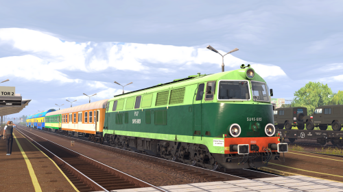 SU45_089_Wilisz.png