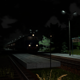 Screenshot_2025-07-14_20-53-07_driverZdroje