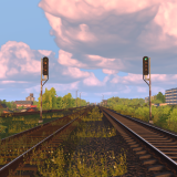 Screenshot_2025-11-30_20-13-01_dispatcherWitkograd