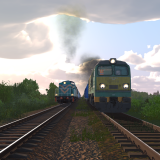 Screenshot_2025-11-30_20-16-08_dispatcherWitkograd