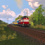 Screenshot_2025-12-06_20-35-24_dispatcherSlawica