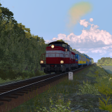 Screenshot_2025-12-06_20-36-18_dispatcherSlawica