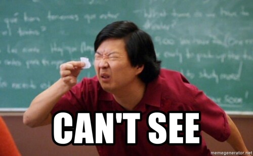 cant-see.jpg